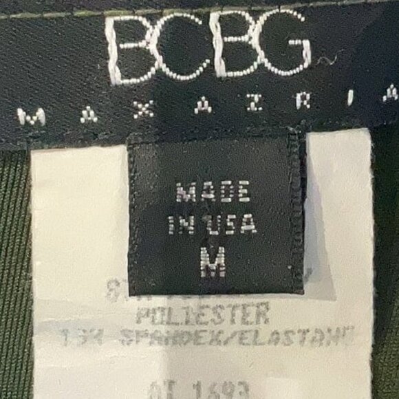 ASO CORDELIA CHASE ANGEL Alt Gray Top 90s RARE VINTAGE - Picture 8 of 8